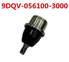 products/100/005/566/92/9DQV-056100-3000 UPPER BALL PIN ASSY.jpg