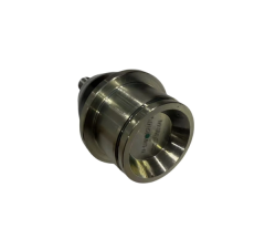 products/100/005/566/92/9DQV-056100-3000 UPPER BALL PIN ASSY_1.jpg