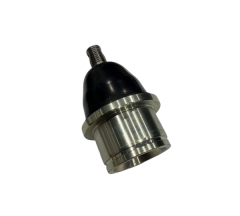 products/100/005/566/92/9DQV-056100-3000 UPPER BALL PIN ASSY_2.jpg