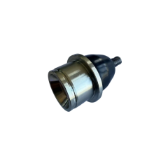 products/100/005/566/92/9DQV-056100-3000 UPPER BALL PIN ASSY_3.jpg
