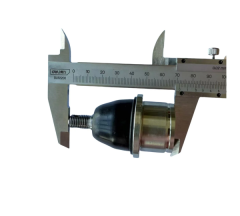 products/100/005/566/92/9DQV-056100-3000 UPPER BALL PIN ASSY_4.jpg