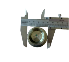 products/100/005/566/92/9DQV-056100-3000 UPPER BALL PIN ASSY_5.jpg