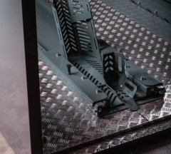 products/100/005/567/94/Garazas Motociklui MOTODOME BASE_3.jpg