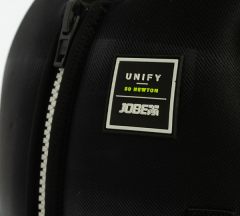 products/100/005/568/40/0014211 3.jpg