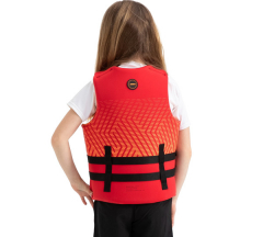 products/100/005/568/49/0014212 1.jpg