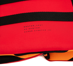 products/100/005/568/49/0014212 4.jpg