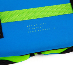 products/100/005/568/57/0014213 5.jpg