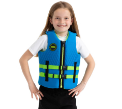 products/100/005/568/57/0014213.jpg