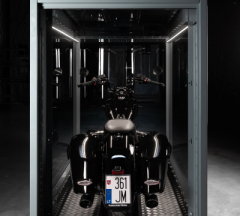 products/100/005/568/62/Garazas Motociklui MOTODOME BASE_5(1).jpg
