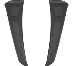 products/100/005/569/32/Apdaila Indian Challenger-Pursuit Klock Werks Flare Wings KWS-04-0580_jpg.jpg