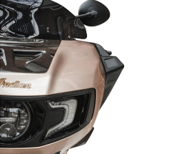 products/100/005/569/32/Apdaila Indian Challenger-Pursuit Klock Werks Flare Wings KWS-04-0580_jpg2.jpg