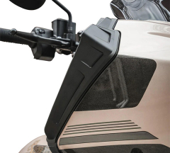 products/100/005/569/32/Apdaila Indian Challenger-Pursuit Klock Werks Flare Wings KWS-04-0580_jpg3.jpg