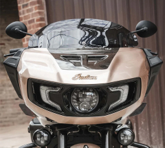 products/100/005/569/32/Apdaila Indian Challenger-Pursuit Klock Werks Flare Wings KWS-04-0580_jpg4.jpg