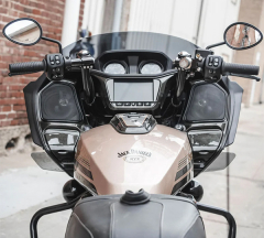 products/100/005/569/32/Apdaila Indian Challenger-Pursuit Klock Werks Flare Wings KWS-04-0580_jpg5.jpg