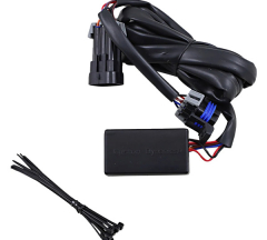 products/100/005/569/53/GEN-SMARTTPUIND 1.jpg