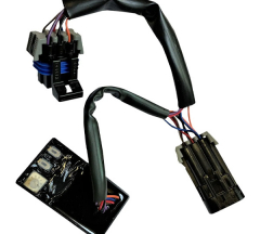 products/100/005/569/53/GEN-SMARTTPUIND.jpg