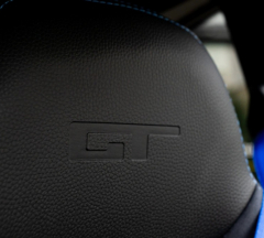 products/100/005/569/73/AIXAM COUPE GTI Mini miesto automobilis_6.jpg