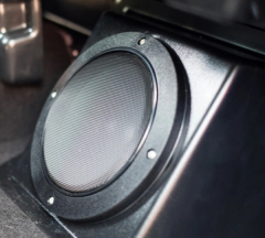 products/100/005/569/73/AIXAM COUPE GTI Mini miesto automobilis_9.jpg