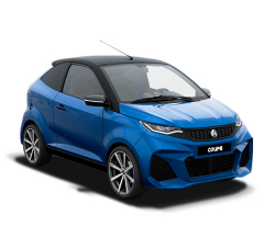 products/100/005/569/73/AIXAM COUPE GTI Mini miesto automobilisfront.jpg