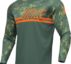 products/100/005/569/81/Marskineliai Thor Sector DIGI Jersey.jpg