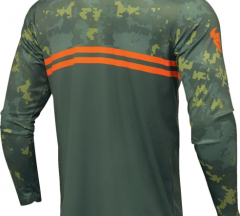 products/100/005/569/81/Marskineliai Thor Sector DIGI Jersey_2.jpg