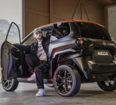 products/100/005/570/80/AIXAM E-SCOUTY EVO Elektrinis mini miesto automobilis_2.jpg