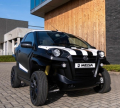 products/100/005/570/80/AIXAM E-SCOUTY EVO Elektrinis mini miesto automobilis_3.jpg