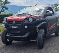 products/100/005/570/80/AIXAM E-SCOUTY EVO Elektrinis mini miesto automobilis_5.jpg