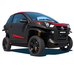 products/100/005/570/80/AIXAM MEGA eSCOUTY EVO Elektrinis mini miesto automobilis3D.jpg