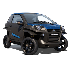 products/100/005/570/80/AIXAM MEGA eSCOUTY EVO Elektrinis mini miesto automobilis3D_1.jpg