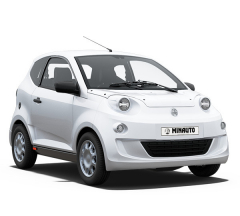 products/100/005/570/92/AIXAM Minauto Accessfront.jpg