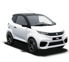products/100/005/571/32/AIXAM CITY SPORT Mini miesto automobilis3D.jpg