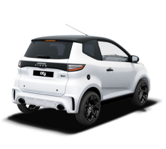 products/100/005/571/32/AIXAM CITY SPORT Mini miesto automobilis3D_2.jpg