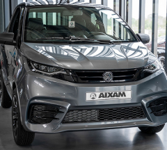 products/100/005/571/32/AIXAM CITY SPORT Mini miesto automobilisJPG.jpg