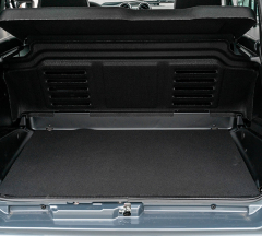 products/100/005/571/32/AIXAM CITY SPORT Mini miesto automobilisJPG_5.jpg