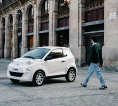 products/100/005/571/72/AIXAM E-MINIAUTO ACCESS_1.jpg