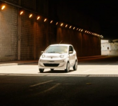 products/100/005/571/72/AIXAM E-MINIAUTO ACCESS_2.jpg