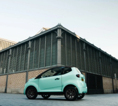 products/100/005/572/12/AIXAM E-MINIAUTO CHIC.jpg