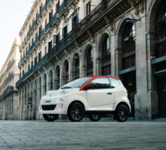 products/100/005/572/12/AIXAM E-MINIAUTO CHIC_1.jpg