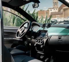 products/100/005/572/12/AIXAM E-MINIAUTO CHIC_2.jpg