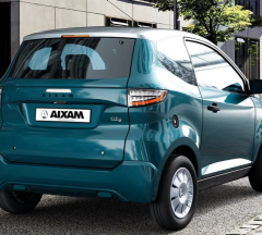 products/100/005/572/52/AIXAM CITY PACK MINI MIESTO AUTOMOBILIS.jpg