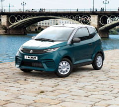 products/100/005/572/52/AIXAM CITY PACK MINI MIESTO AUTOMOBILIS_1.jpg
