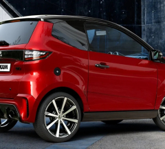 products/100/005/572/74/AIXAM CITY GTO Mini miesto automobilis.jpg