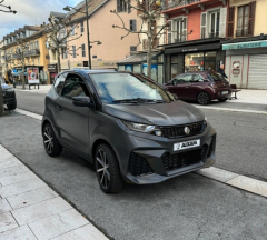 products/100/005/572/74/AIXAM CITY GTO Mini miesto automobilis_2.jpg