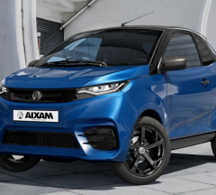 products/100/005/572/97/AIXAM COUPE SPORT Mini miesto automobilis.jpg