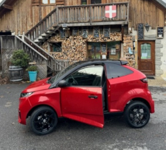 products/100/005/572/97/AIXAM COUPE SPORT Mini miesto automobilis_2.jpg