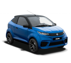 products/100/005/572/97/AIXAM Coupe Sportfront.jpg