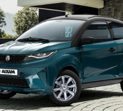 products/100/005/573/12/AIXAM CROSSLINE PACK Mini miesto automobilis.jpg