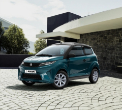 products/100/005/573/12/AIXAM CROSSLINE PACK Mini miesto automobilis_2.jpg