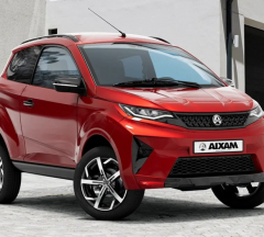 products/100/005/573/52/AIXAM CROSSLINE PREMIUM Mini miesto automobilis.jpg